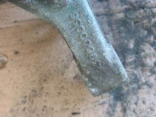 bontott OPEL ASTRA K Jobb első Csonkállvány Kerékaggyal