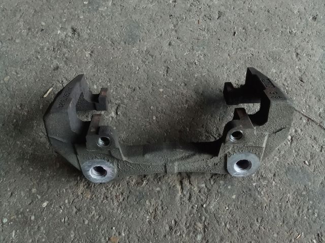 bontott OPEL ASTRA K Jobb első Fékkengyel