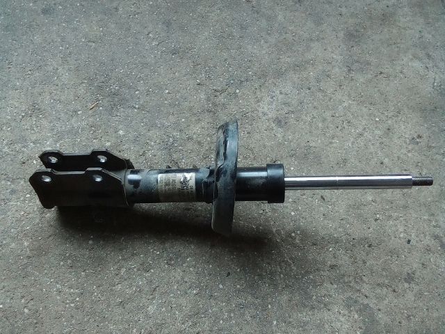 bontott OPEL ASTRA K Jobb első Lengéscsillapító
