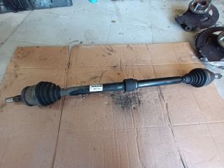 bontott OPEL ASTRA K Jobb Féltengely