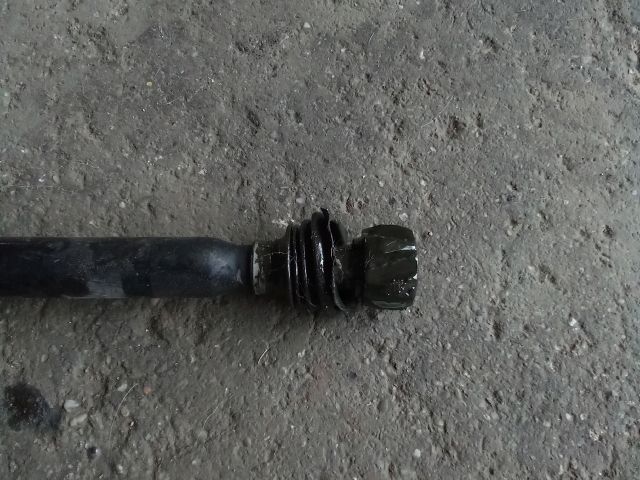 bontott OPEL ASTRA K Jobb Féltengely