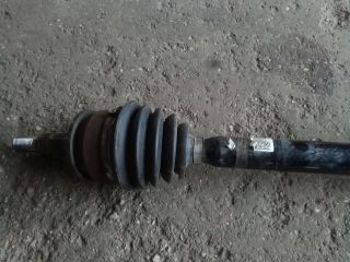 bontott OPEL ASTRA K Jobb Féltengely