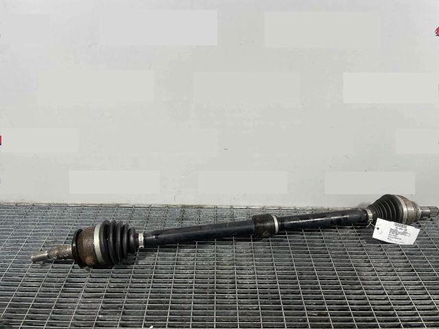 bontott OPEL ASTRA K Jobb Féltengely