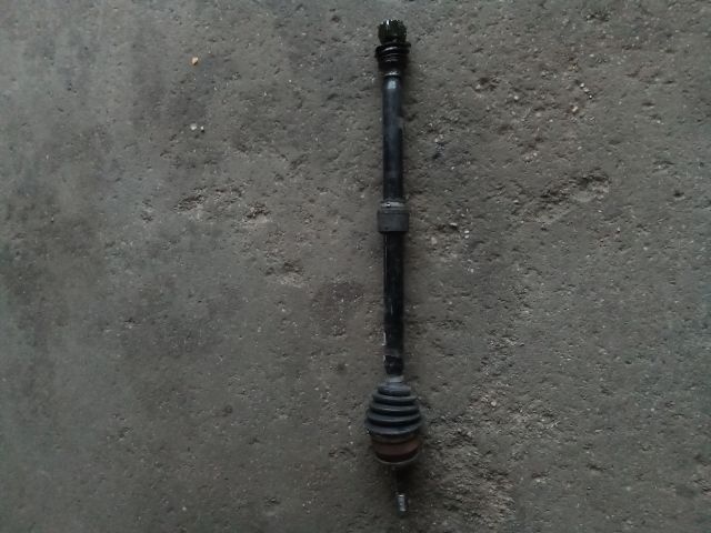 bontott OPEL ASTRA K Jobb Féltengely