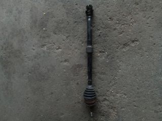 bontott OPEL ASTRA K Jobb Féltengely