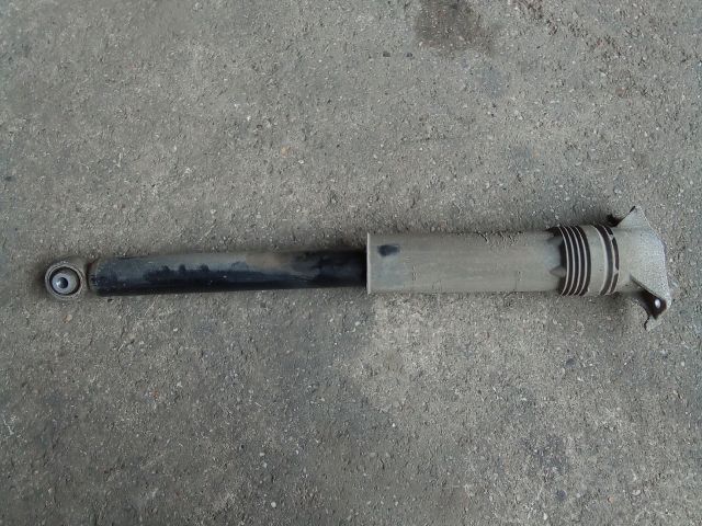 bontott OPEL ASTRA K Jobb hátsó Lengéscsillapító