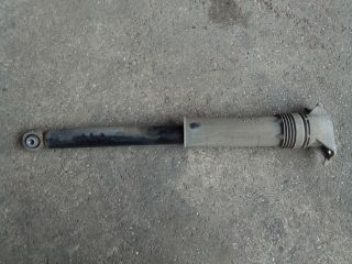 bontott OPEL ASTRA K Jobb hátsó Lengéscsillapító