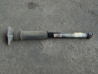 bontott OPEL ASTRA K Jobb hátsó Lengéscsillapító