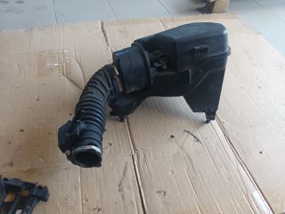 bontott OPEL ASTRA K Légszűrő Ház