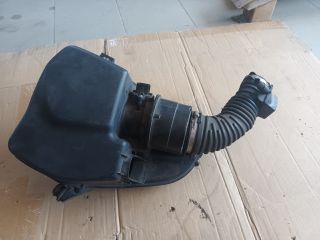 bontott OPEL ASTRA K Légszűrő Ház