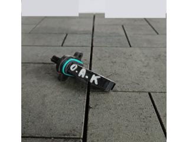 bontott OPEL ASTRA K Légtömegmérő