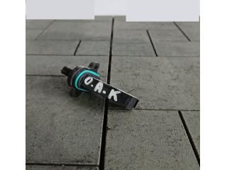 bontott OPEL ASTRA K Légtömegmérő