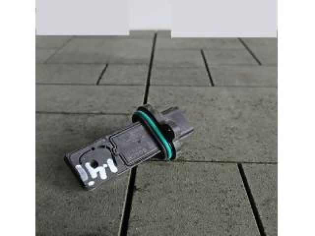 bontott OPEL ASTRA K Légtömegmérő