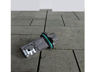 bontott OPEL ASTRA K Légtömegmérő