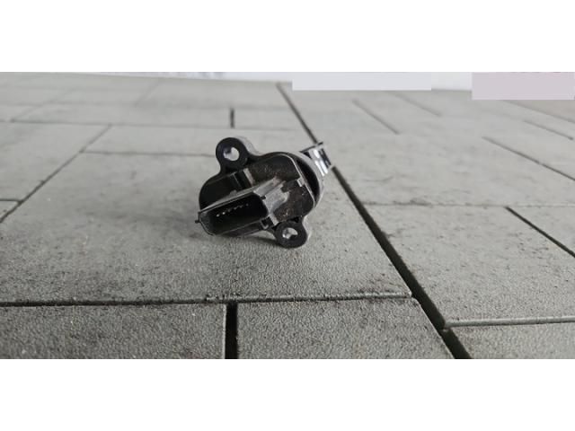 bontott OPEL ASTRA K Légtömegmérő