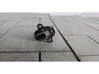 bontott OPEL ASTRA K Légtömegmérő