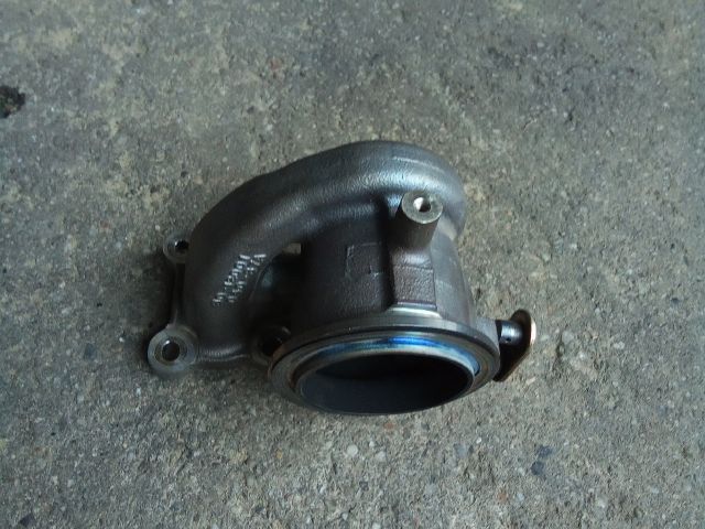 bontott OPEL ASTRA K Leömlő (Soros)