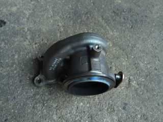 bontott OPEL ASTRA K Leömlő (Soros)