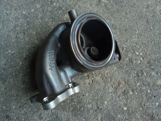 bontott OPEL ASTRA K Leömlő (Soros)