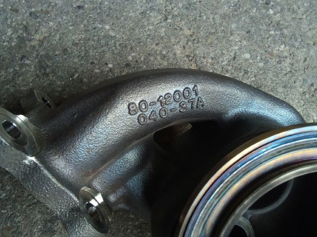 bontott OPEL ASTRA K Leömlő (Soros)