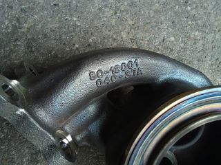 bontott OPEL ASTRA K Leömlő (Soros)