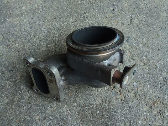 bontott OPEL ASTRA K Leömlő (Soros)