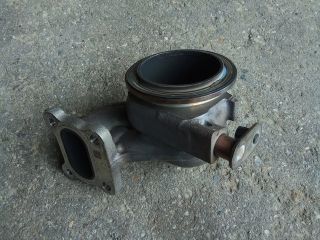 bontott OPEL ASTRA K Leömlő (Soros)