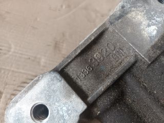 bontott OPEL ASTRA K Motor Tartó Bak (Fém)