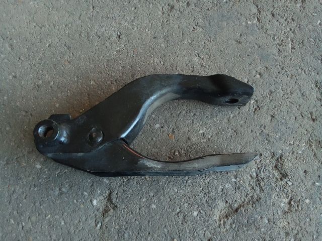 bontott OPEL ASTRA K Motor Tartó Bak (Fém)