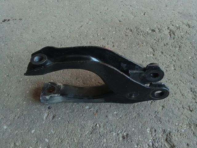 bontott OPEL ASTRA K Motor Tartó Bak (Fém)