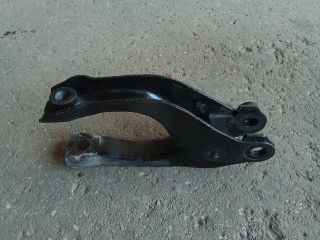 bontott OPEL ASTRA K Motor Tartó Bak (Fém)