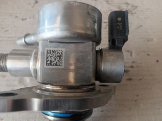 bontott OPEL ASTRA K Nagynyomású Szivattyú