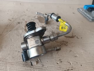 bontott OPEL ASTRA K Nagynyomású Szivattyú