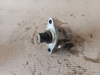 bontott OPEL ASTRA K Nagynyomású Szivattyú