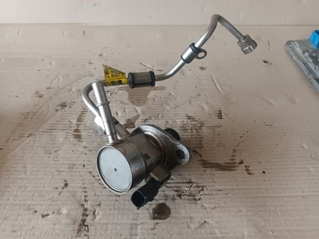 bontott OPEL ASTRA K Nagynyomású Szivattyú