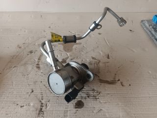 bontott OPEL ASTRA K Nagynyomású Szivattyú