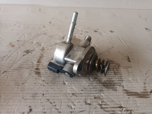 bontott OPEL ASTRA K Nagynyomású Szivattyú