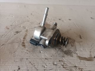 bontott OPEL ASTRA K Nagynyomású Szivattyú