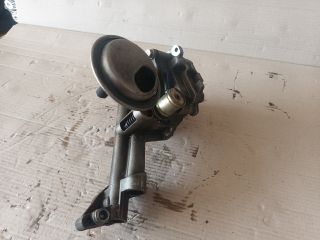 bontott OPEL ASTRA K Olajszivattyú