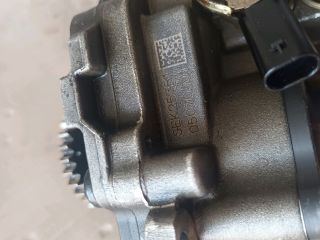 bontott OPEL ASTRA K Olajszivattyú