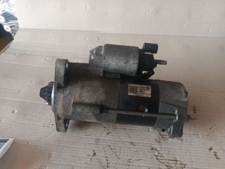 bontott OPEL ASTRA K Önindító