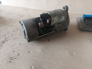 bontott OPEL ASTRA K Önindító