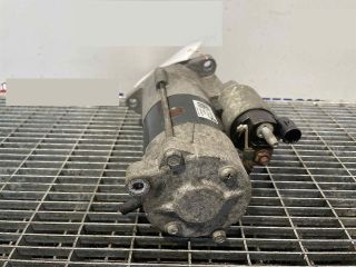 bontott OPEL ASTRA K Önindító