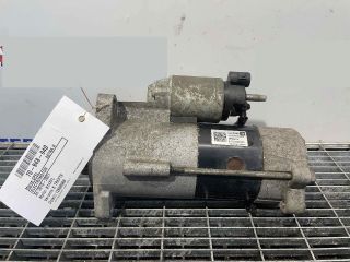 bontott OPEL ASTRA K Önindító