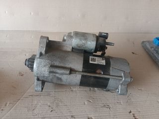 bontott OPEL ASTRA K Önindító