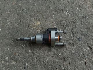 bontott OPEL ASTRA K Porlasztó (1 db)