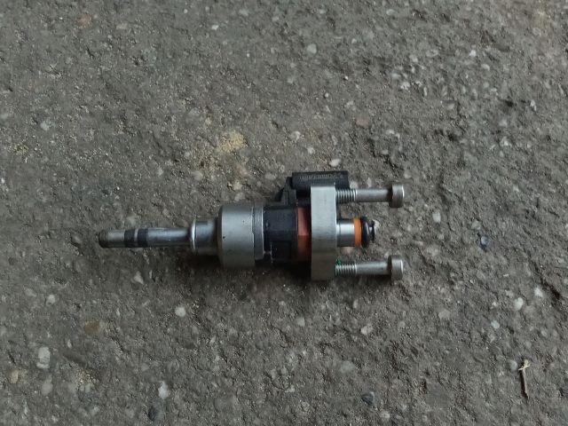 bontott OPEL ASTRA K Porlasztó (1 db)