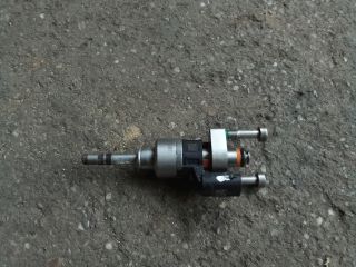 bontott OPEL ASTRA K Porlasztó (1 db)