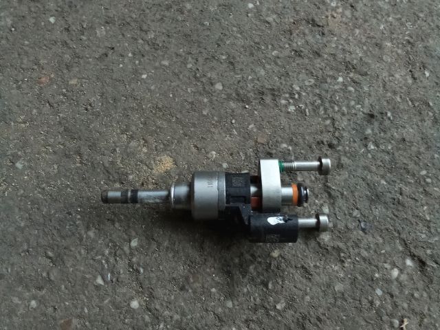 bontott OPEL ASTRA K Porlasztó (1 db)