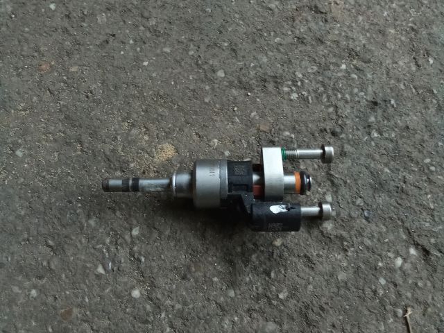 bontott OPEL ASTRA K Porlasztó (1 db)